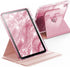 INFILAND Case for iPad A16 11-inch 11th Generation, iPad 10th Generation Case 10.9