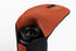 Lens Pouch Set for Canon Nikon Sony Panasonic Pentax Olympus DSLR Camera - Soft Neoprene Travel Case with Cleaning Pen