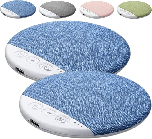 Generic Sleep Pillow Speaker, Sleep Speaker Under Bluetooth Pillow Speaker, Under Pillow Speaker