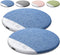 Generic Sleep Pillow Speaker, Sleep Speaker Under Bluetooth Pillow Speaker, Under Pillow Speaker