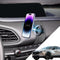 Mazda CX30 Phone Mount, cx-30 Mount Magnetic Phone Holder for 2024 Mazda Cx30 Accessories, Compatible for All Cell
