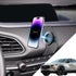 Mazda CX30 Phone Mount, cx-30 Mount Magnetic Phone Holder for 2024 Mazda Cx30 Accessories, Compatible for All Cell