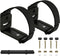 TXEsign Soundbar Wall Mount for JBL, Bose, Samsung, Vizio, Sony Sound bar with
