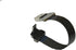 Short Micro USB Flat Slim Thin Ribbon FPC Cable Micro USB 90 Degree Angle to Standard USB A for Charging and Sync