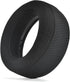 Earpads for Sony Playstation Pulse Elite Headset, Replacement Ear Cushions for PS5 Headphones