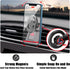 Car Phone Holder, Air Vent Stand for Honda CR-V 2017-2022, Mag-Safe Magnetic Navigation Bracket for All Smartphones