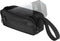 Travel Case for Anker 737 Power Bank (PowerCore 24K) - Portable Storage Bag for Anker Prime Power Bank 20K (Black)