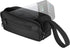 Travel Case for Anker 737 Power Bank (PowerCore 24K) - Portable Storage Bag for Anker Prime Power Bank 20K (Black)