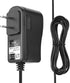 YUSTDA Wall Charger AC Adapter Power Cable Cord for Charging Matco Maximus 2.0