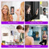 QxbBox Silicone Suction Cup Phone Case Mount, Hands-Free Strong Grip Holder for Selfies and Videos, Silicon Adhesive