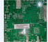 TP.MS3663S.PB818 34-44v 550ma 1366x768(NO LCD LED TV Three-in-one TV Motherboard Backlight Voltage T NO SD NO CI)