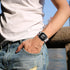 Mouse Theme Bands for Fitbit Versa 2/Versa/Versa Lite/Versa SE, Fancy Soft Sport Silicone Cartoon Holiday Strap