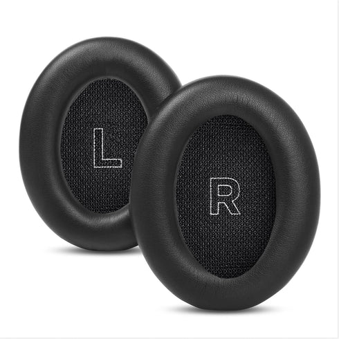 Ear Pads Ear Cushions Replacement Compatible with Bose QC Ultra QuietComfort Ultra Wireless Noise Cancelling Headphone