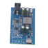 SW2303 PL5501 100W Fast Charging Module, Type C Buck Boost PD Board for Mobile Car Charging Power Conversion