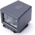 Xuan 35mm 28mm (28mm) Optical Viewfinder Black