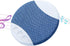 Generic Sleep Speaker Under Pillow - Wireless Sound Device,Thin Speaker with White Noise