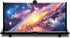 Bibabala Amplifier,3D Gaming(Size:18") Screen Magnifier HD Mobile Phone Magnifier Projector Screen