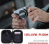 EVA Case for PLAUD Note Pro/Note AI Voice Recorder - Case Only