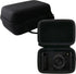 WERJIA Hard EVA Travel Case for Fujifilm X-E5 Mirrorless Digital Camera (Fits