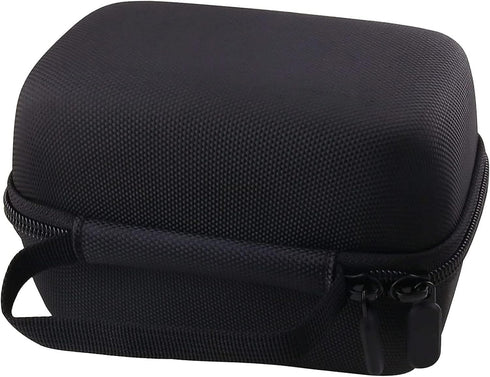 JINMEI Hard EVA Carrying Case for Kodak PIXPRO AZ255/AZ252 Point & Shoot Digital Camera