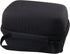 JINMEI Hard EVA Carrying Case for Panasonic Lumix GX85/G7/Sony Alpha a6400 Camera Lens
