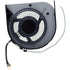 Deal4GO CPU Cooling Fan EG50050S1-CA30-S9A 01ER498 Replacement for Lenovo Thinkpad T470 T480 (UMA Integrated Graphics)