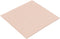 Thermal Grizzly Minus Pad 8 (100x100x0.5mm) - Self-Adhesive Cooling Conductive Thermal Pad