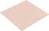 Thermal Grizzly Minus Pad 8 (100x100x0.5mm) - Self-Adhesive Cooling Conductive Thermal Pad