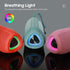 Ykall 20W IPX6 36H Bluetooth Speakers, Portable Bluetooth Speaker Wireless with Loud Stereo Sound, TWS Pairing