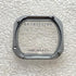 Replacement UV Filter with Frame for DJI Mavic 2 Pro Gimbal Hasselblad Camera Repair Parts, Drone Lens Cover