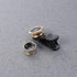 Portable Fish Kit and Mobile Accessories Macro On Camera, Universal Clip-on Lens for Phones, Wide Lens for Smartphones