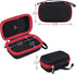 Aproca Hard Storage Travel Case for OLYMPUS Tough TG-7 / TG-6 Waterproof Camera and Accessories