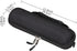 Hard Case for Erkei Sehn Portable Bluetooth Speaker, Protective Carrying Storage Bag