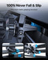 andobil Car Phone Holders - Ultra-Stable Air Vent Mount with Anti-Shake & 360° Rotation, Fits iPhone 16/15/14/13/12 Pro