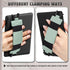 6-8" MoKo Soft Hand Strap for Kindle eReaders & Fire Tablet - Compatible with Kobo/Voyage/Lenovo/Sony E-Book Readers