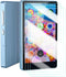 UYRUREL Screen Protector for Luoran M4S Kids MP3 Player 4.0 MP3 Music Player,