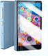 UYRUREL Screen Protector for Luoran M4S Kids MP3 Player 4.0 MP3 Music Player,