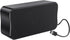 DEPUDA USB Computer Speakers for Desktop PC, Laptop Speaker, Portable Mini Stereo Speakers, Plug and Play, Clear Sound