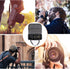 Foldable Waterproof Shockproof Camera Insert Bag for Canon and Nikon Lenses