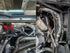 Fynxir 3/4" x10 10 Automotive Heat Shield Sleeve, Ft Aluminized Sleeving for Engine Bay, Exhaust Hose & Wiring | High