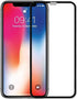 IceSword HD Screen Protector for iPhone 11/XR - Shatterproof Tempered Glass (9H, 8X Stronger, Anti-Fingerprint, Bubble