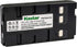 Kastar Replacement Video Camera Battery for Panasonic PV-BP18, PV-BP17, PV-BP15, HHR-V20A/1B, HHR-V40A/1B, VW-VBH1E,