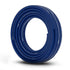 DS18 SW-9.18GA-25FT 9 Conductor 18 Gauge 4-Channel Ultra Flex Speaker Wire Speed Cables, 25 Feet