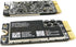 BCM94360CS2 WiFi Bluetooth Airport Wireless Card Replacement for MacBook Air 11" A1465 and 13" A1466