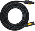 Toronce 10Feet powerCON True1 Male to Female Extension Cable, 14WAG, 1 Pack