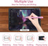 Stylus Pen for iPad 2018-2022 with Palm Rejection & Tilt, Apple Pencil for iPad 10th/9th/8th/7th/6th Generation