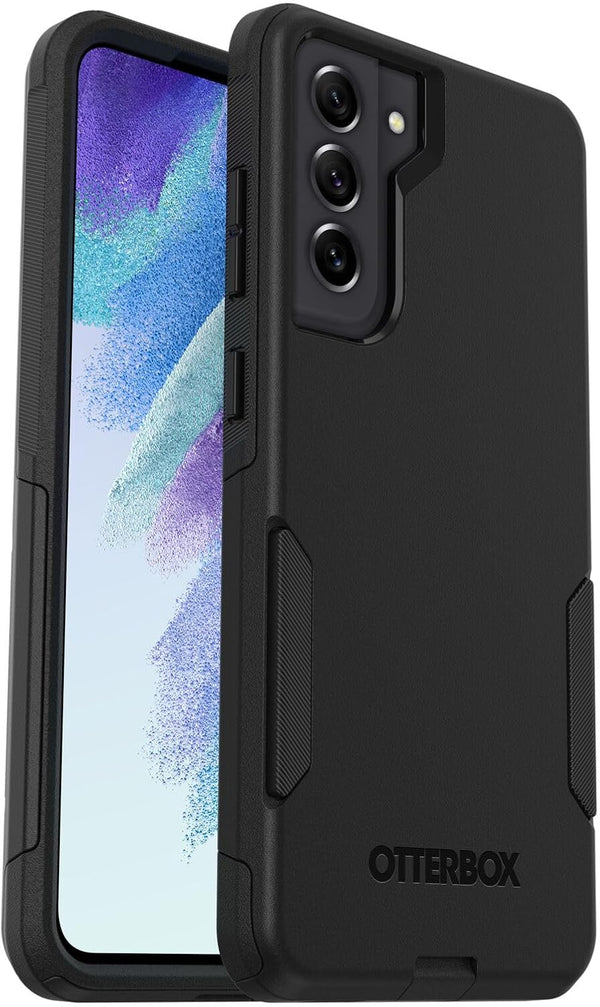 OtterBox Commuter Series Case for Samsung Galaxy S21 FE 5G (Only) - Non-Retail