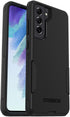 OtterBox Commuter Series Case for Samsung Galaxy S21 FE 5G (Only) - Non-Retail