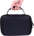 L LTGEM Camera Travel Case for AKASO EK7000 / EK7000 Pro / V50 / V50X / Brave 7 (Case only!)