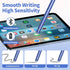 YITIAOXIAOYU Touchscreen,2-in-1 Devices(3 Stylus Pen for High Sensitivity & Precision Stylus Pen,Suitable